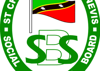 DIRECT BANK DEPOSITS FOR COVID-19 EMERGENCY RELIEF BEGIN ON MONDAY, APRIL 20    