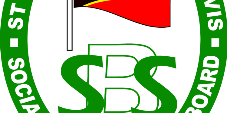 DIRECT BANK DEPOSITS FOR COVID-19 EMERGENCY RELIEF BEGIN ON MONDAY, APRIL 20    