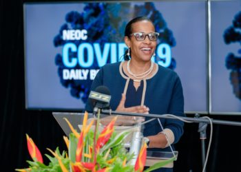 FLASH AND BOLT INTERNET SUBSCRIBERS OF THE CABLE RECEIVE 20 PERCENT REDUCTION ON BILLS FOR 60 DAYS   