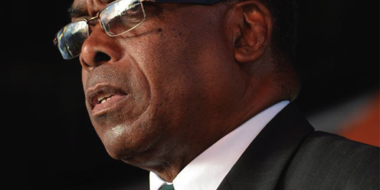 INFRASTRUCTURAL PROJECTS TO JUMP START ST. KITTS-NEVIS ECONOMY