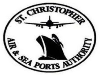 Weather Bulletin Wednesday April 1st, 2020