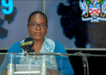 PS KAYE BASS RECOGNIZES ST. KITTS-NEVIS’ OVERSEAS MISSIONS FOR SUCCESSFUL EFFORTS IN CONTRIBUTING TO THE FIGHT AGAINST COVID-19 PANDEMIC