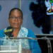 PS KAYE BASS RECOGNIZES ST. KITTS-NEVIS’ OVERSEAS MISSIONS FOR SUCCESSFUL EFFORTS IN CONTRIBUTING TO THE FIGHT AGAINST COVID-19 PANDEMIC