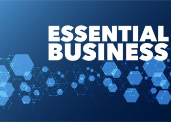 PARTIAL CURFEW DAYS DESIGNED TO ASSIST PERSONS CONDUCTING ESSENTIAL BUSINESS ONLY, SAYS SUPERINTENDENT HENRY