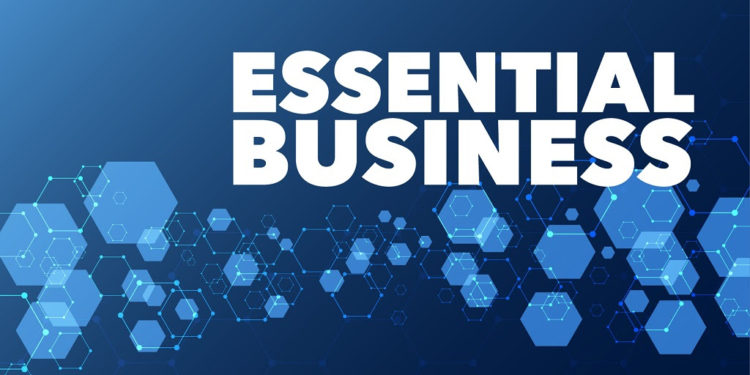 PARTIAL CURFEW DAYS DESIGNED TO ASSIST PERSONS CONDUCTING ESSENTIAL BUSINESS ONLY, SAYS SUPERINTENDENT HENRY