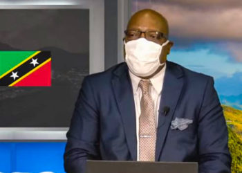 COVID-19 IMPACTED WORKERS MAY QUALIFY FOR POVERTY ALLEVIATION PROGRAMME ASSISTANCE