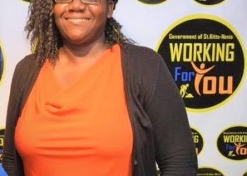 HEALTH OFFICIALS CONTINUE TO WORK TO REDUCE POSSIBILITY OF COMMUNITY TRANSMISSION OF COVID-19 THROUGH AGGRESSIVE CONTACT TRACING