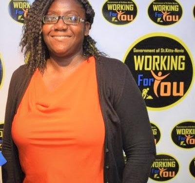 HEALTH OFFICIALS CONTINUE TO WORK TO REDUCE POSSIBILITY OF COMMUNITY TRANSMISSION OF COVID-19 THROUGH AGGRESSIVE CONTACT TRACING