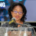 ST. KITTS-NEVIS SEES SLOW INCREASE IN CONFIRMED COVID-19 CASES, SAYS CHIEF MEDICAL OFFICER