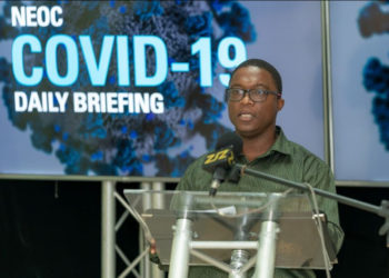 LABOUR OFFICIALS COMMITTED TO RESOLVING ALL SEVERANCE AND LONG SERVICE GRATUITY CLAIMS