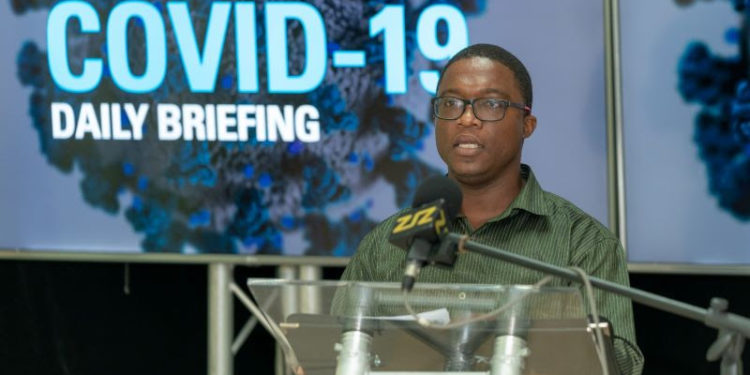 LABOUR OFFICIALS COMMITTED TO RESOLVING ALL SEVERANCE AND LONG SERVICE GRATUITY CLAIMS