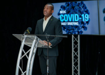 STUDENTS TO RECEIVE VIRTUAL INSTRUCTION AT HOME DURING THE EXTENDED SCHOOL CLOSURE