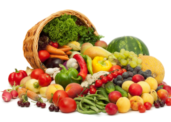 DEPARTMENT OF AGRICULTURE HOLDS MEETINGS FOR LIVESTOCK AND CROP FARMERS; SEEDS DISTRIBUTED TO ENSURE FOOD SECURITY