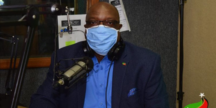 FIVE HUNDRED NEW APPLICATIONS RECEIVED FOR POVERTY ALLEVIATION PROGRAMME