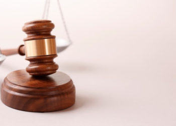 PERSONS IN BREACH OF LOCK-DOWN WILL BE CHARGED AS OUTLINED IN THE EMERGENCY POWERS (COVID-19) REGULATIONS 2020