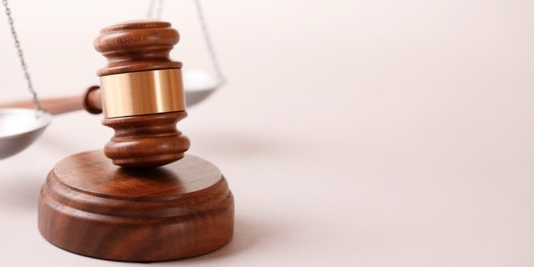 PERSONS IN BREACH OF LOCK-DOWN WILL BE CHARGED AS OUTLINED IN THE EMERGENCY POWERS (COVID-19) REGULATIONS 2020