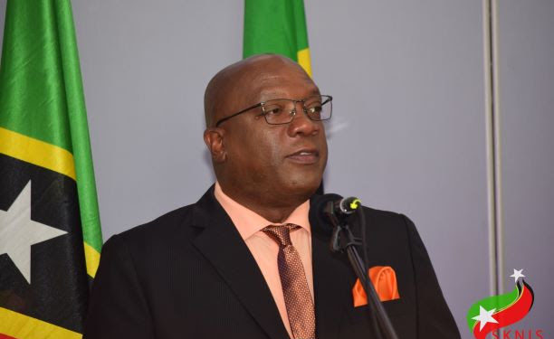 STATE OF EMERGENCY IN ST. KITTS AND NEVIS EXTENDED TO THURSDAY, APRIL 09