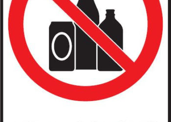 BARS AND SHOPS SUSPENDED FROM SELLING ALCOHOL TO DISCOURAGE SOCIAL GATHERINGS, SAYS SUPERINTENDENT HENRY