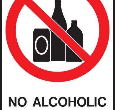 BARS AND SHOPS SUSPENDED FROM SELLING ALCOHOL TO DISCOURAGE SOCIAL GATHERINGS, SAYS SUPERINTENDENT HENRY