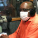 PM HARRIS TO CITIZENS AND RESIDENTS: TAKE THREAT OF CORONAVIRUS SERIOUSLY