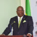 PM HARRIS RECOGNIZES KEY STAKEHOLDERS FOR THEIR UNWAVERING SUPPORT DURING COVID-19 PANDEMIC