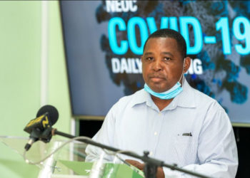 INLAND REVENUE DEPARTMENT SEES INCREASED USE OF ONLINE PORTAL