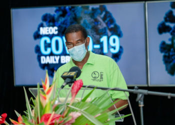 CITIZENS AND RESIDENTS ENCOURAGED TO PLAY AN ACTIVE ROLE IN PROTECTING THE ENVIRONMENT AND JOINING THE GLOBAL CALL TO CLIMATE ACTION