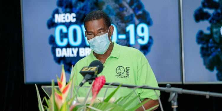 CITIZENS AND RESIDENTS ENCOURAGED TO PLAY AN ACTIVE ROLE IN PROTECTING THE ENVIRONMENT AND JOINING THE GLOBAL CALL TO CLIMATE ACTION