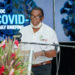 SBDC STANDS READY TO SERVE DESPITE IMPACT OF COVID-19, SAYS DIRECTOR OF INDUSTRY AND COMMERCE