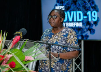 THE MINISTRY OF HEALTH RECOMMENDS CITIZENS AND RESIDENTS TO FIND WAYS TO COPE WITH STRESS CAUSED BY THE COVID-19 VIRUS