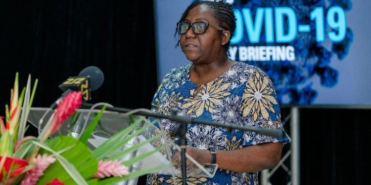 THE MINISTRY OF HEALTH RECOMMENDS CITIZENS AND RESIDENTS TO FIND WAYS TO COPE WITH STRESS CAUSED BY THE COVID-19 VIRUS