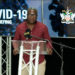 CONTACT TRACING IS A CRITICAL MEASURE TO CONTAIN COVID-19 IN ST. KITTS-NEVIS