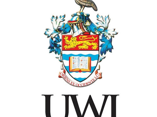 UWI PLAYING INTEGRAL ROLE IN RESPONSE TO COVID-19, SAYS MINISTER PHIPPS