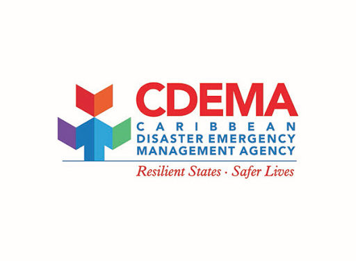 DEMA and the UN convene Caribbean Partner Donor Group Meeting amid COVID-19 crisis