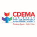 DEMA and the UN convene Caribbean Partner Donor Group Meeting amid COVID-19 crisis
