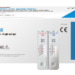 ONE MILLION TEST KITS ORDERED BY PAHO FOR THE ENGLISH-SPEAKING CARIBBEAN AND LATIN AMERICAN COUNTRIES