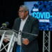 BUSINESSES SHOULD MAKE SPECIAL ARRANGEMENTS TO PROTECT STAFF AND CLIENTS AGAINST COVID-19 VIRUS