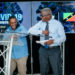 ROTARY CLUBS IN ST. KITTS DONATE OVER 21,000, WHILE PRIVATE CITIZENS GIVE 26,000 TO HELP FIGHT COVID-19 IN THE FEDERATION
