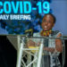 MINISTRY OF SOCIAL SERVICES GIVING ASSISTANCE TO PERSONS WHO  CLASSIFY AS VULNERABLE DUE TO COVID-19