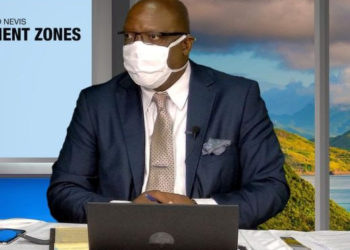 PM HARRIS PLEASED PERSONS HAVE BEGUN TO RECEIVE PAYOUTS AS PART OF THE GOVERNMENT’S COMPREHENSIVE COVID-19 RESPONSE