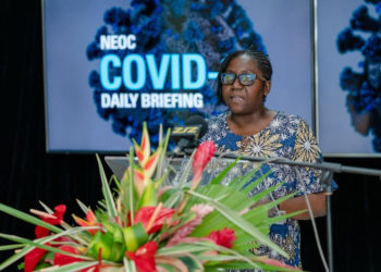 EDUCATION AND SUPPORT WILL PLAY A SIGNIFICANT ROLE IN DECREASING SOCIAL STIGMATIZATION