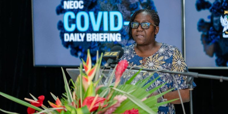 EDUCATION AND SUPPORT WILL PLAY A SIGNIFICANT ROLE IN DECREASING SOCIAL STIGMATIZATION