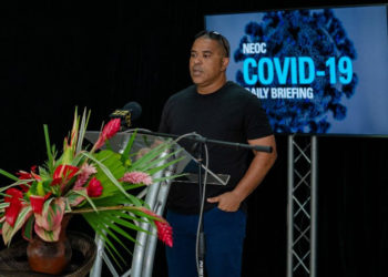 PERSONS MANUFACTURING ITEMS TO BE USED DURING THE FIGHT AGAINST COVID-19 SHOULD TAKE NOTE OF THE 28 ISO STANDARDS