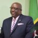 ELECTION DAY IN ST. KITTS AND NEVIS SET FOR FRIDAY, JUNE 5, 2020