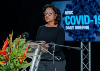 REGULAR ENDURANCE EXERCISE CAN REDUCE RISK OF DEVELOPING SEVERE FORM OF CORONAVIRUS DISEASE, SAYS CHIEF MEDICAL OFFICER   