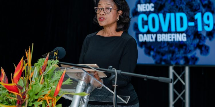 REGULAR ENDURANCE EXERCISE CAN REDUCE RISK OF DEVELOPING SEVERE FORM OF CORONAVIRUS DISEASE, SAYS CHIEF MEDICAL OFFICER   