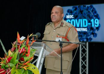 CHIEF FIRE OFFICER APPEALS TO GENERAL PUBLIC TO DESIST FROM BURNING GARBAGE AND SETTING FIRES   