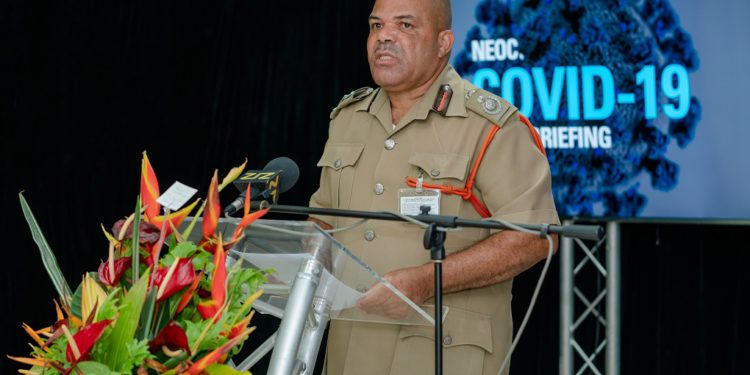 CHIEF FIRE OFFICER APPEALS TO GENERAL PUBLIC TO DESIST FROM BURNING GARBAGE AND SETTING FIRES   