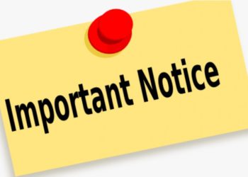 REQUEST FOR QUOTATION – SERVICES (RFQS)