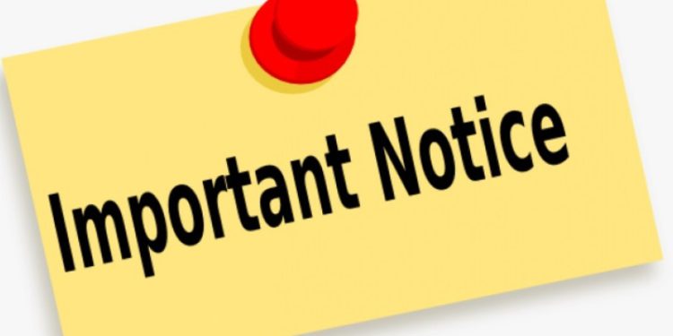 REQUEST FOR QUOTATION – SERVICES (RFQS)